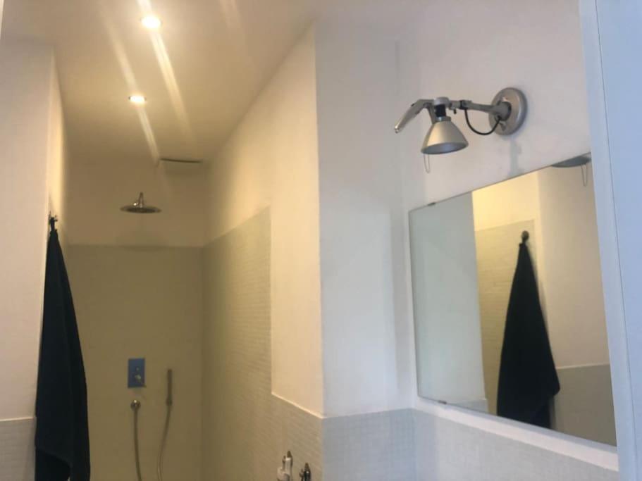 Vista Portofino Apartman Zoagli Kültér fotó